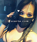 TAYLA - Transsexuels escort Brétigny-sur-Orge