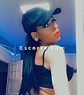 TAYLA - Transsexuels escort Brétigny-sur-Orge