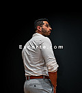 JEFF - Males escort Toulouse