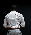 JEFF - Males escort Toulouse