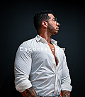 JEFF - Males escort Toulouse