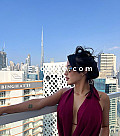 Persia - Girl escort Paris