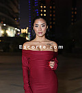 Persia - Girl escort Paris
