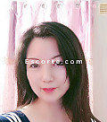 Massage relaxation - Girl escort Paris