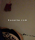 Louna310 - Girl escort Toulouse