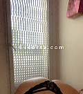 Louna310 - Girl escort Toulouse