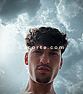 Gabriel