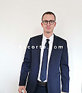 KevBxng - Males escort Lyon