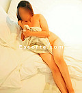 Taliana - Girl escort Châteauroux