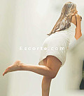 Taliana - Girl escort Châteauroux