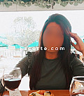 Taliana - Girl escort Bourges