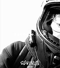 HugoEscort - Males escort Angoulême