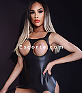 BIANCA TRANS DOMINATRIE - Trans escort Paris