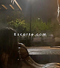 Babe - Girl escort Vandoeuvre-lès-Nancy