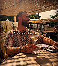 Jeks - Males escort Cannes