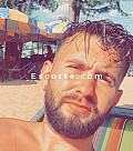 Jeks - Hommes escort Cannes
