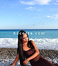 Sofia Andrade - Trans escort Nice