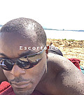 Alexandre57 - Hommes escort Metz
