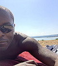 Alexandre57 - Hommes escort Metz