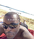 Alexandre57 - Hommes escort Metz