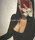 Beurretesexy - Girl escort Paris