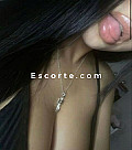 Beurretesexy - Girl escort Paris