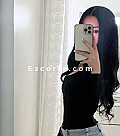 Beurretesexy - Girl escort Paris