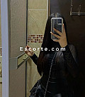 Beurretesexy - Girl escort Paris