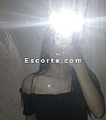 Dyana - Girl escort Nancy