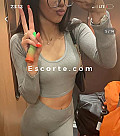 Petitebeurrete - Girl escort Paris