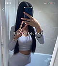 Petitebeurrete - Girl escort Paris