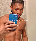 Lakaress - Hommes escort Lyon