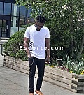 Lakaress - Hommes escort Lyon
