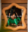 Gaby Belle Reelles fille