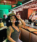 Bia Carvalho Reelles - Girl escort Paris