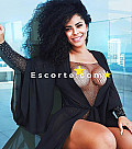 Bia Carvalho Reelles - Girl escort Paris