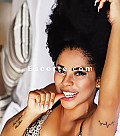 Bia Carvalho Reelles - Girl escort Paris