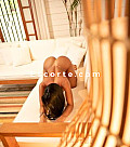 Gaby Belle Reelles fille - Girl escort Cannes