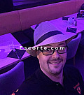 Olive - Hommes escort Lorient