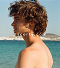 Summer - Hommes escort La Rochelle