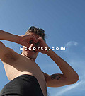 Summer - Hommes escort La Rochelle