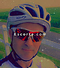 David27 - Hommes escort Le Havre