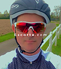 David27 - Hommes escort Le Havre