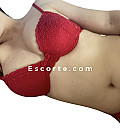 Anna - Girl escort Toulouse