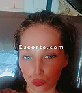 Dame2luxe - Girl escort Rouen
