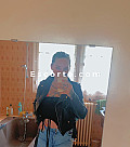 Dame2luxe - Girl escort Rouen