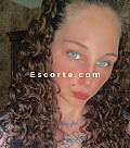 Dame2luxe - Girl escort Rouen