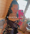 Dame2luxe - Girl escort Rouen