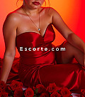 Hazel - Girl escort Nice