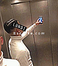 Pass2Luxe - Males escort Toulouse